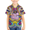 The Cream of the Crop Trippy Randy Savage Pop Culture Hawaiian Shirt Anime 5.jpg
