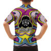The Cream of the Crop Trippy Randy Savage Pop Culture Hawaiian Shirt Anime 6.jpg