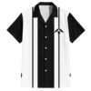 Thirteenth Division Gotei 13 Hawaiian Shirt 1.jpg