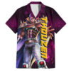 Thouzer Fist Of The North Star Hawaiian Shirt Anime 1.jpg