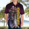 Thouzer Fist Of The North Star Hawaiian Shirt Anime 3.jpg