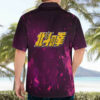 Thouzer Fist Of The North Star Hawaiian Shirt Anime 4.jpg