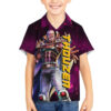 Thouzer Fist Of The North Star Hawaiian Shirt Anime 5.jpg