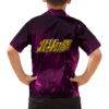 Thouzer Fist Of The North Star Hawaiian Shirt Anime 6.jpg