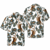 Tigers Life Shirt For Men Hawaiian Shirt 1.png