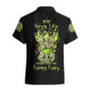 Tinker Fairy Skull Hawaiian Shirt My Next Life I Want To Be Karma Fairy 1.jpg