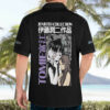 Tomie Junji Ito Collection Hawaiian Shirt Anime 4.jpg