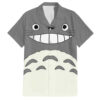 Totoro My Neighbor Totoro Hawaiian Shirt Anime 1.jpg