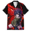 Touka Kirishima Hawaiian Shirt Bleach 1.jpg