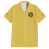 Trafalgar D Law One Piece Hawaiian Shirt Anime 1.jpg