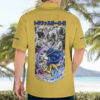 Trafalgar D Law One Piece Hawaiian Shirt Anime 4.jpg