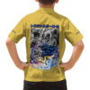 Trafalgar D Law One Piece Hawaiian Shirt Anime 6.jpg