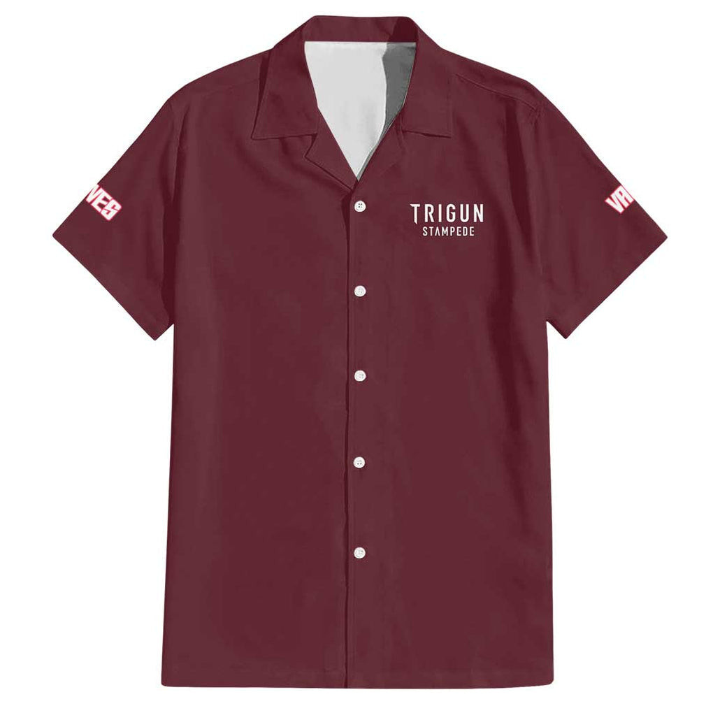 Trigun Stampede Hawaiian Shirt Japan Anime 1.jpg