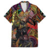 Trippy Cloud Strife Final Fantasy 7 Hawaiian Shirt Trippy 1.jpg