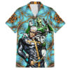 Trippy Enrico Pucci C Moon Jojos Bizarre Adventure Hawaiian Shirt Trippy 1.jpg