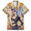 Trippy Melone Babyhead Jojos Bizarre Adventure Hawaiian Shirt Trippy 1.jpg