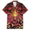 Trippy Naruto Baryon Mode Boruto Hawaiian Shirt Anime 1.jpg