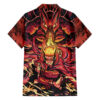Trippy Naruto Baryon Mode Boruto Hawaiian Shirt Anime 2.jpg