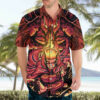 Trippy Naruto Baryon Mode Boruto Hawaiian Shirt Anime 3.jpg