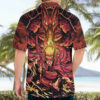 Trippy Naruto Baryon Mode Boruto Hawaiian Shirt Anime 4.jpg