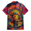 Trippy Naruto Hawaiian Shirt Anime Mix Trippy 2.jpg