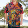 Trippy Naruto Hawaiian Shirt Anime Mix Trippy 3.jpg