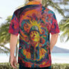 Trippy Naruto Hawaiian Shirt Anime Mix Trippy 4.jpg