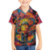 Trippy Naruto Hawaiian Shirt Anime Mix Trippy 5.jpg