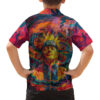 Trippy Naruto Hawaiian Shirt Anime Mix Trippy 6.jpg