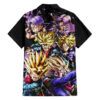 Trunks Dragon Ball Z Hawaiian Shirt Anime 2.jpg