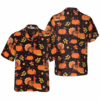 Turkey Thanksgiving Hawaiian Shirt 1.png