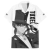 Tuxedo Sasilor Moon Hawaiian Shirt Anime 1.jpg