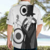 Tuxedo Sasilor Moon Hawaiian Shirt Anime 4.jpg