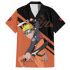 Uzumaki Naruto Hawaiian Shirt Anime 1.jpg