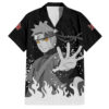 Uzumaki Sage Hawaiian Shirt 1.jpg