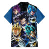 Vegeta Dragon Ball Hawaiian Shirt Anime 2.jpg