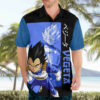 Vegeta Dragon Ball Hawaiian Shirt Anime 3.jpg