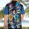Vegeta Dragon Ball Hawaiian Shirt Anime 4.jpg
