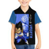 Vegeta Dragon Ball Hawaiian Shirt Anime 5.jpg