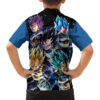 Vegeta Dragon Ball Hawaiian Shirt Anime 6.jpg