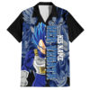 Vegeta Hawaiian Shirt Dragon Ball 1.jpg