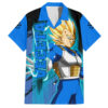 Vegeta Super Saiyan Dragon Ball Hawaiian Shirt 1.jpg