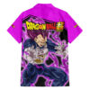 Vegeta Ultra Ego Dragon Ball Hawaiian Shirt Anime 2.jpg