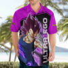 Vegeta Ultra Ego Dragon Ball Hawaiian Shirt Anime 3.jpg