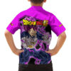 Vegeta Ultra Ego Dragon Ball Hawaiian Shirt Anime 6.jpg