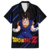 Vegito Dragon Ball Hawaiian Shirt Anime 1.webp