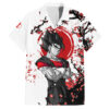 Vegito Japan Style Anime Hawaiian Shirt 1.jpg
