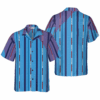 Vertical Swimming Pool Pattern Hawaiian Shirt 1.png
