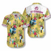 Veterinarian Hawaiian Shirt 1.jpg