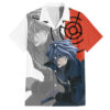 Vicious Cowboy Bebop Hawaiian Shirt Anime 1.jpg